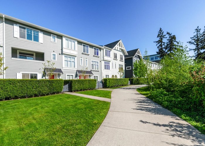 56 - 16678 25 Avenue, Surrey, BC V3Z 0Z2 |  Photo 54