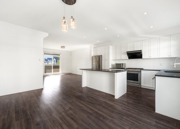 56 - 16678 25 Avenue, Surrey, BC V3Z 0Z2 |  Photo 32