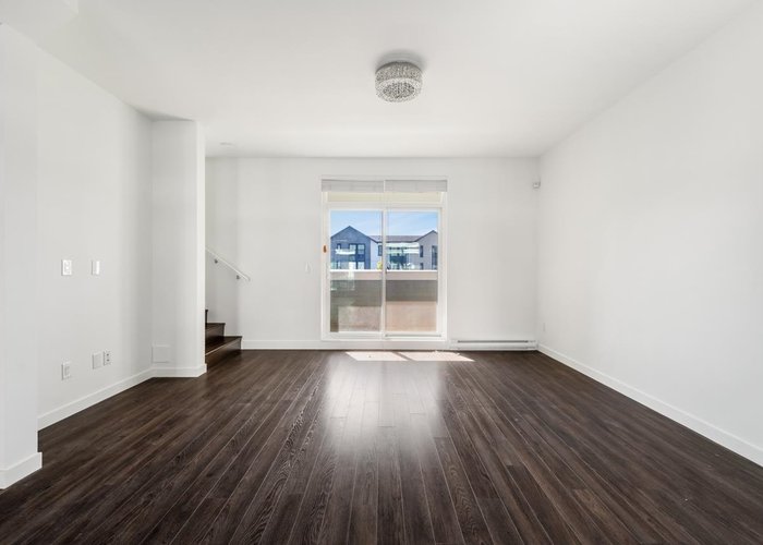 56 - 16678 25 Avenue, Surrey, BC V3Z 0Z2 |  Photo 34
