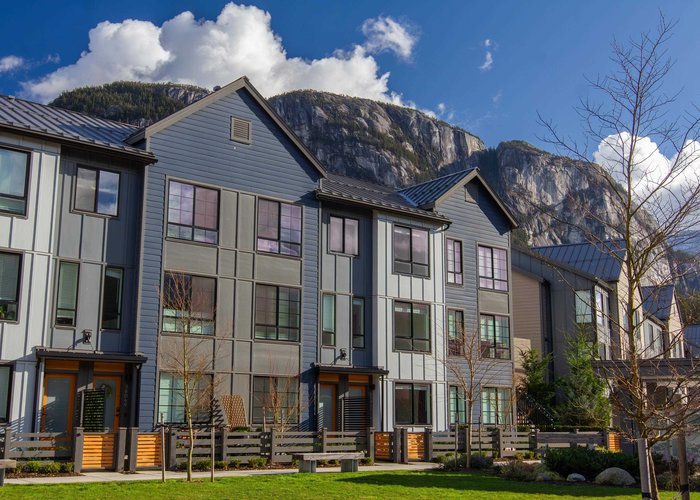 38045 Keel Way, Squamish, BC V8B 2A1 |  Photo 28