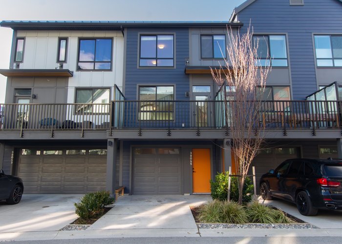 38045 Keel Way, Squamish, BC V8B 2A1 |  Photo 29