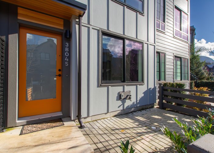 38045 Keel Way, Squamish, BC V8B 2A1 |  Photo 30