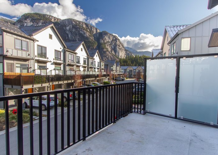 38045 Keel Way, Squamish, BC V8B 2A1 |  Photo 33