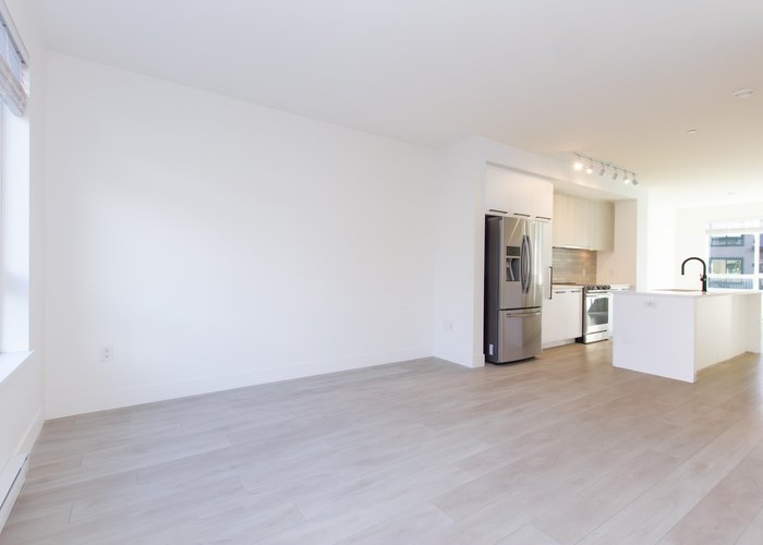 38045 Keel Way, Squamish, BC V8B 2A1 |  Photo 35