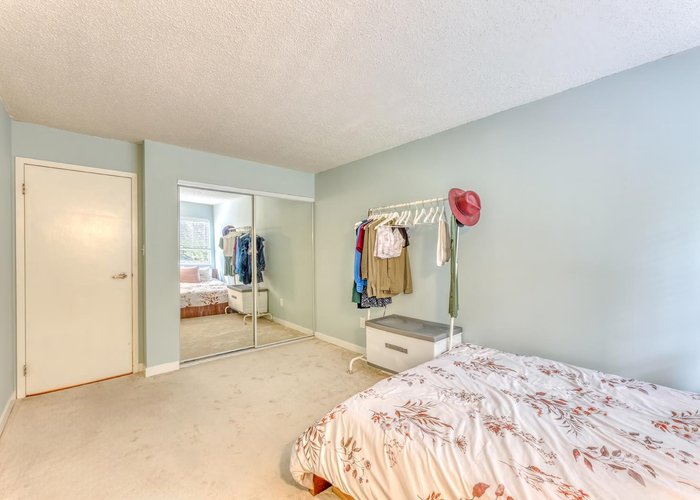 205 - 7426 138TH, Surrey, BC V3W 6G4 |  Photo 31