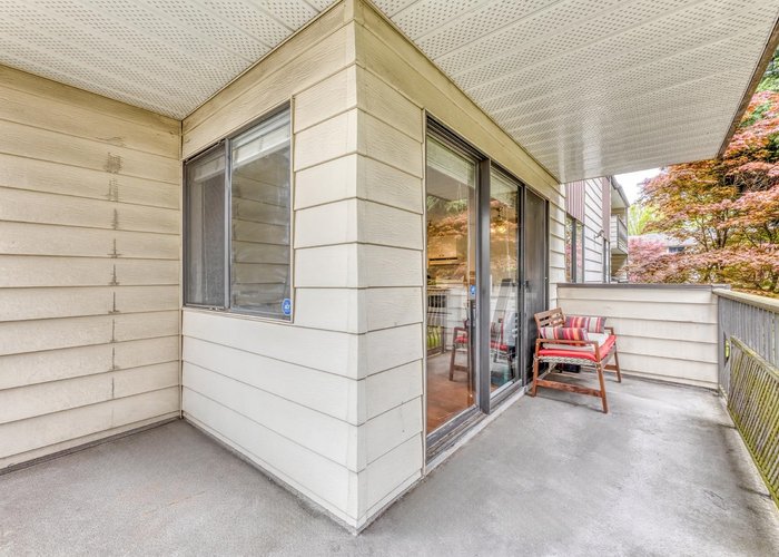 205 - 7426 138TH, Surrey, BC V3W 6G4 |  Photo 33