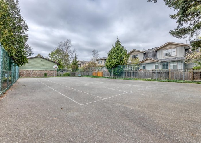205 - 7426 138TH, Surrey, BC V3W 6G4 |  Photo 37