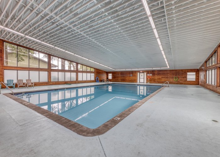 205 - 7426 138TH, Surrey, BC V3W 6G4 |  Photo 41