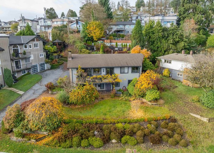 211 Warwick Avenue, Burnaby, BC V5B 1K8 |  Photo 40