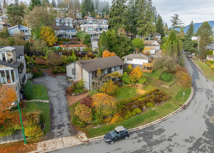 211 Warwick Avenue, Burnaby, BC V5B 1K8 |  Photo 42