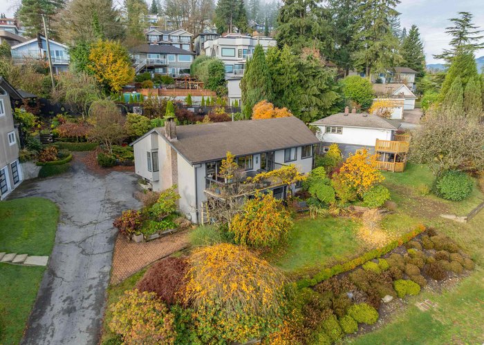 211 Warwick Avenue, Burnaby, BC V5B 1K8 |  Photo 43