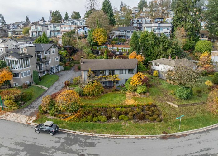 211 Warwick Avenue, Burnaby, BC V5B 1K8 |  Photo 44