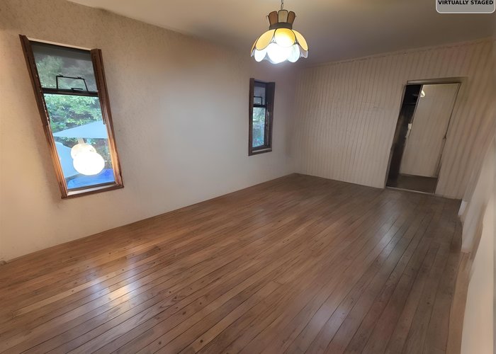 211 Warwick Avenue, Burnaby, BC V5B 1K8 |  Photo 29