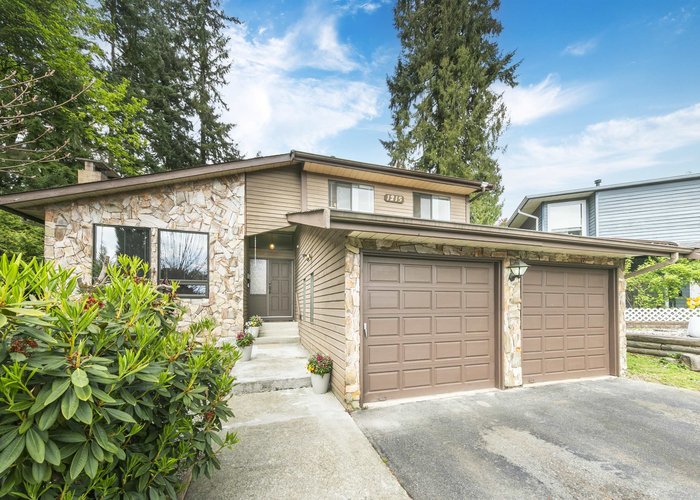 1215 Cypress Place, Port Moody, BC V3H 3Y7 |  Photo 23