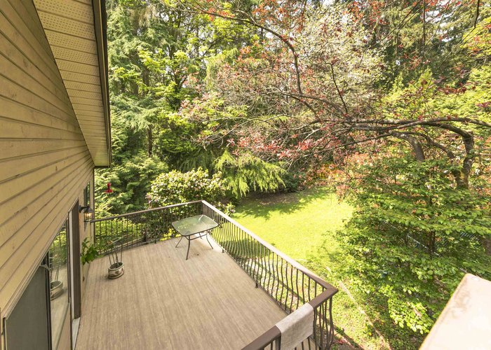 1215 Cypress Place, Port Moody, BC V3H 3Y7 |  Photo 32