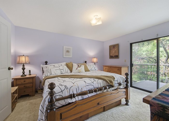 1215 Cypress Place, Port Moody, BC V3H 3Y7 |  Photo 37