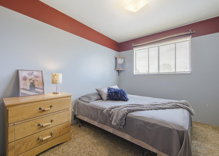 1215 Cypress Place, Port Moody, BC V3H 3Y7 |  Photo 40