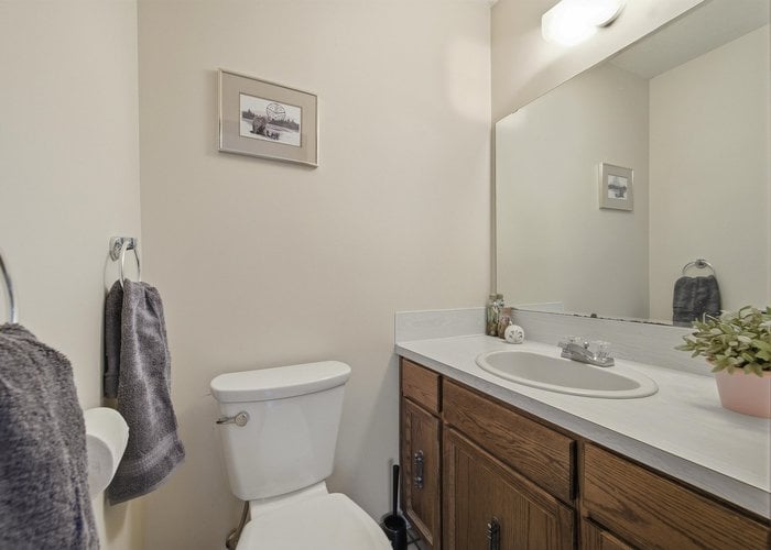 1215 Cypress Place, Port Moody, BC V3H 3Y7 |  Photo 45