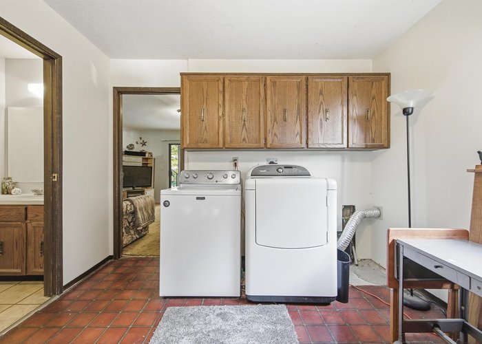 1215 Cypress Place, Port Moody, BC V3H 3Y7 |  Photo 46