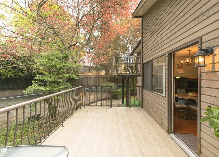 1215 Cypress Place, Port Moody, BC V3H 3Y7 |  Photo 31