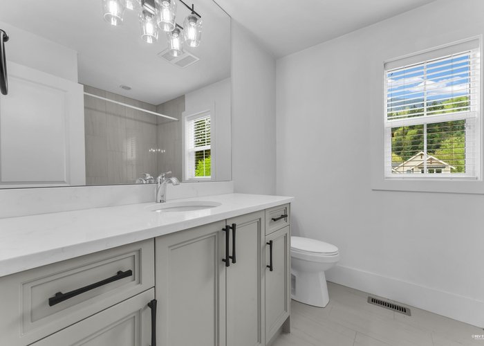 52 - 1885 Columbia Valley Road, Lindell Beach, BC V2R 1J8 |  Photo 45