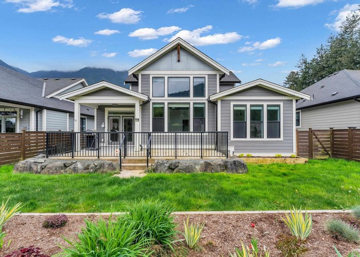 52 - 1885 Columbia Valley Road, Lindell Beach, BC V2R 1J8 |  Photo 46