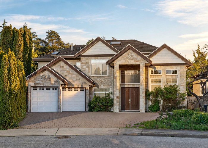 6040 Adams Place, Richmond, BC V7C 2W1 |  Photo 32