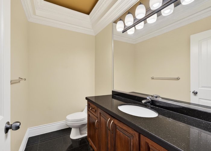 6040 Adams Place, Richmond, BC V7C 2W1 |  Photo 51