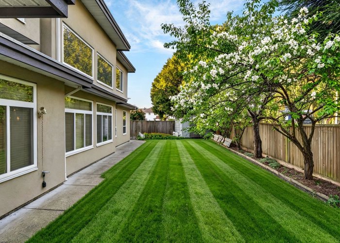 6040 Adams Place, Richmond, BC V7C 2W1 |  Photo 34