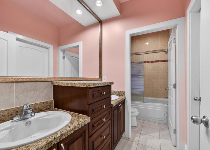 6040 Adams Place, Richmond, BC V7C 2W1 |  Photo 61