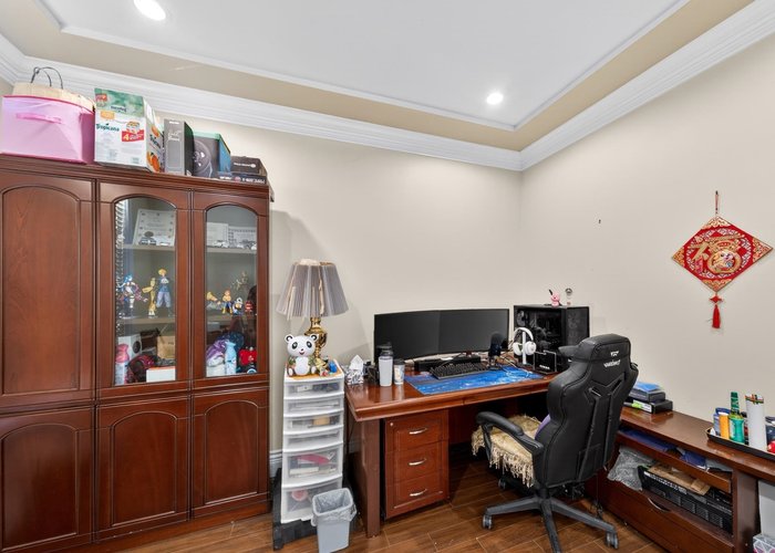 6040 Adams Place, Richmond, BC V7C 2W1 |  Photo 67