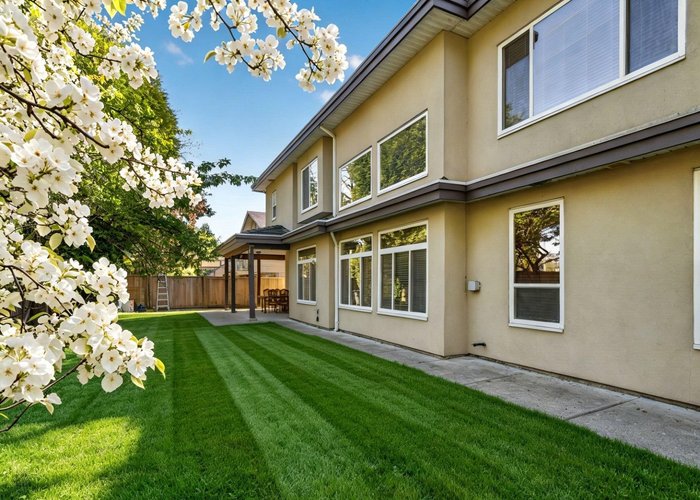 6040 Adams Place, Richmond, BC V7C 2W1 |  Photo 35