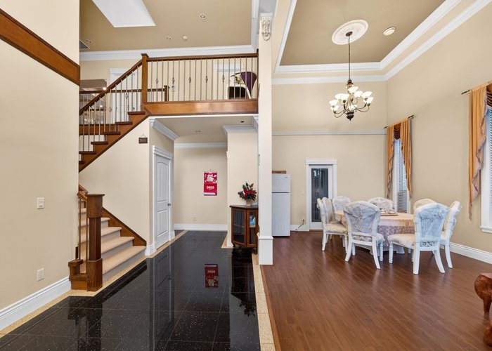 6040 Adams Place, Richmond, BC V7C 2W1 |  Photo 38