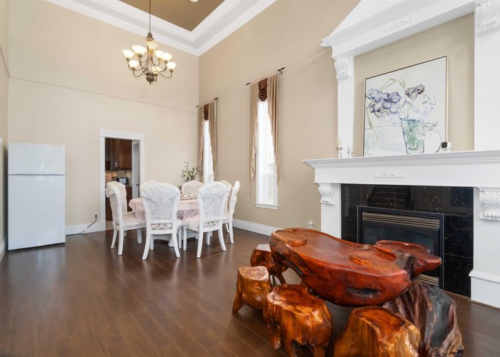 6040 Adams Place, Richmond, BC V7C 2W1 |  Photo 39