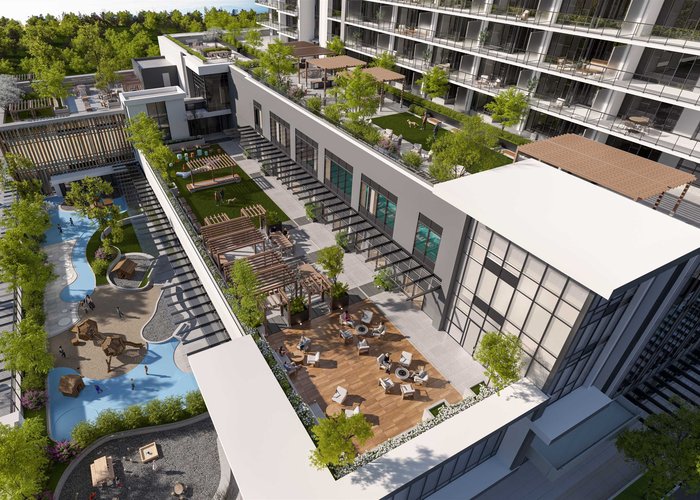 611 - 688 57TH Avenue, Vancouver, BC V0V 0V0 |  Photo 21