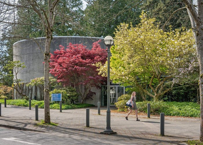 110 - 3462 Ross Drive, Vancouver, BC V6S 0H6 |  Photo 61
