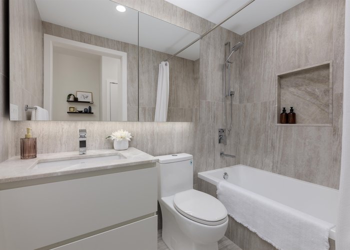713 - 688 57TH Avenue, Vancouver, BC V0V 0V0 |  Photo 24
