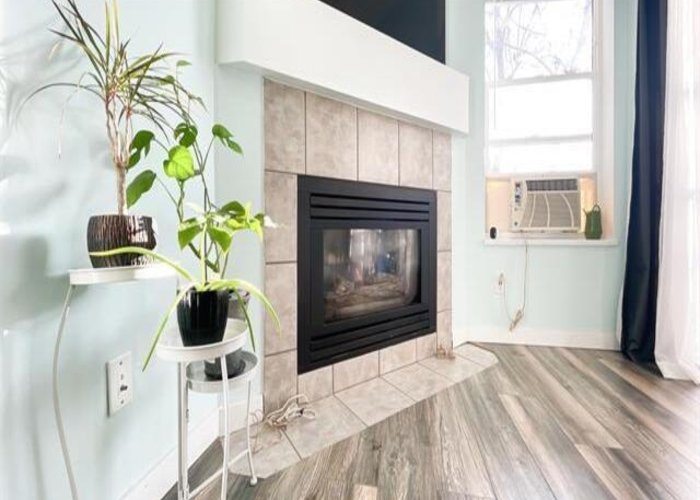 408 - 33480 George Ferguson Way, Abbotsford, BC V2S 8G1 |  Photo 11