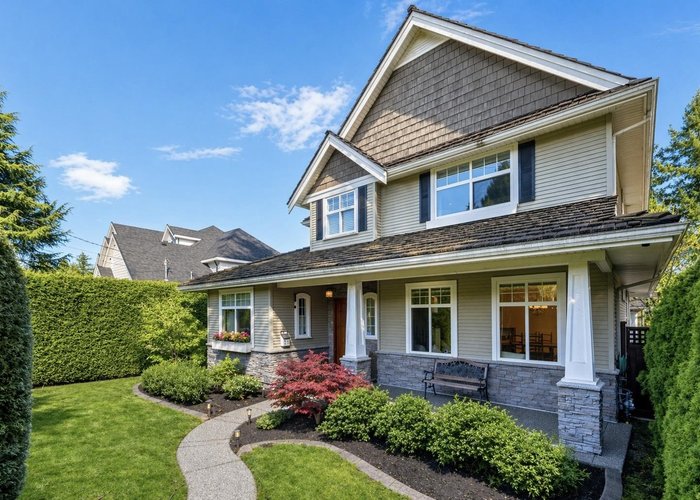 1930 140 Street, Surrey, BC V4A 4H3 |  Photo 29