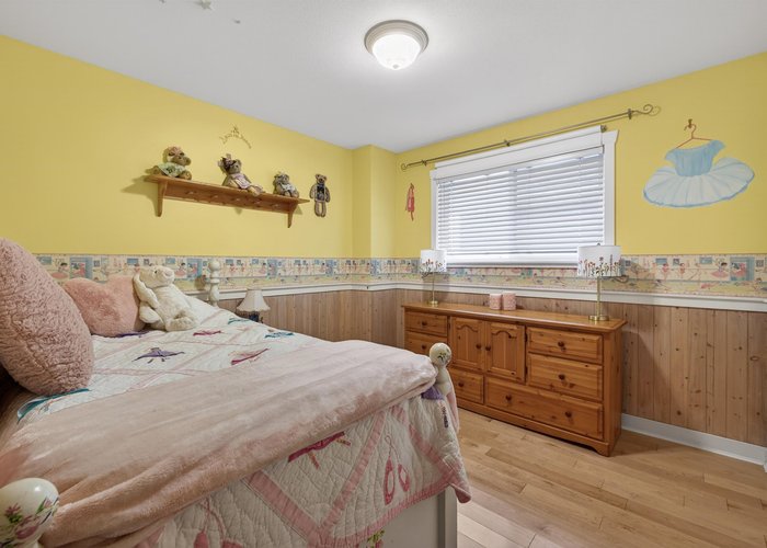 1930 140 Street, Surrey, BC V4A 4H3 |  Photo 45