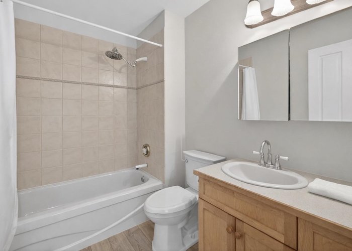 1930 140 Street, Surrey, BC V4A 4H3 |  Photo 46