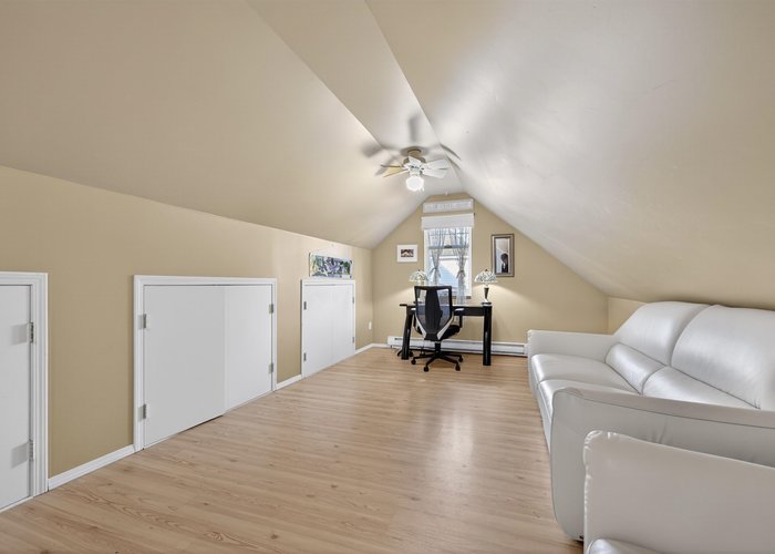 1930 140 Street, Surrey, BC V4A 4H3 |  Photo 50