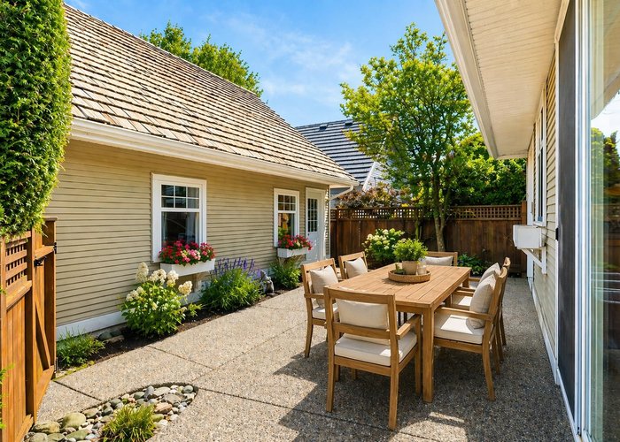 1930 140 Street, Surrey, BC V4A 4H3 |  Photo 54