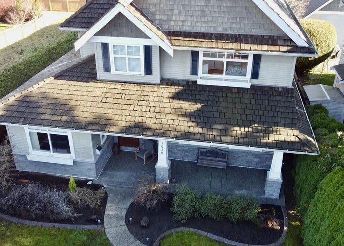 1930 140 Street, Surrey, BC V4A 4H3 |  Photo 58
