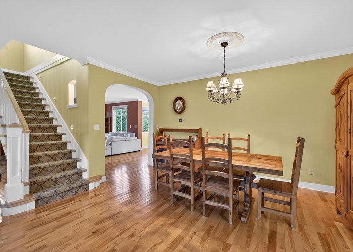 1930 140 Street, Surrey, BC V4A 4H3 |  Photo 33