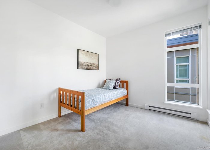 PH10 - 3479 Wesbrook Mall, Vancouver, BC V6S 0B7 |  Photo 41