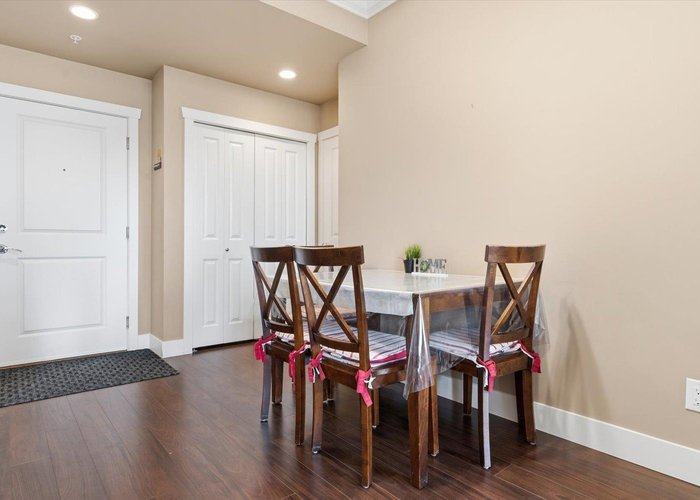 402 - 3192 Gladwin Road, Abbotsford, BC V2T 6M9 |  Photo 40
