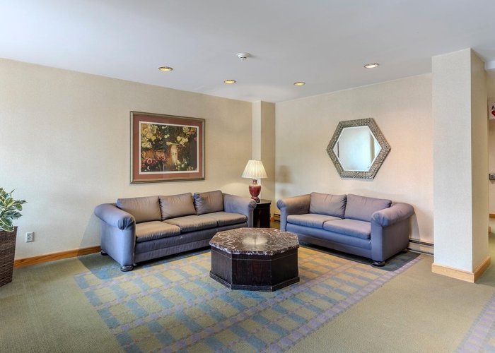 103 - 1470 Pennyfarthing Drive, Vancouver, BC V6J 4Y2 |  Photo 38