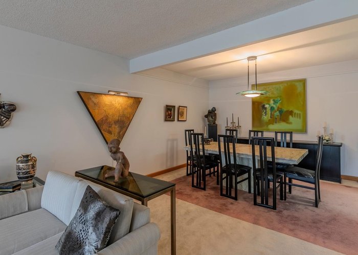 103 - 1470 Pennyfarthing Drive, Vancouver, BC V6J 4Y2 |  Photo 41