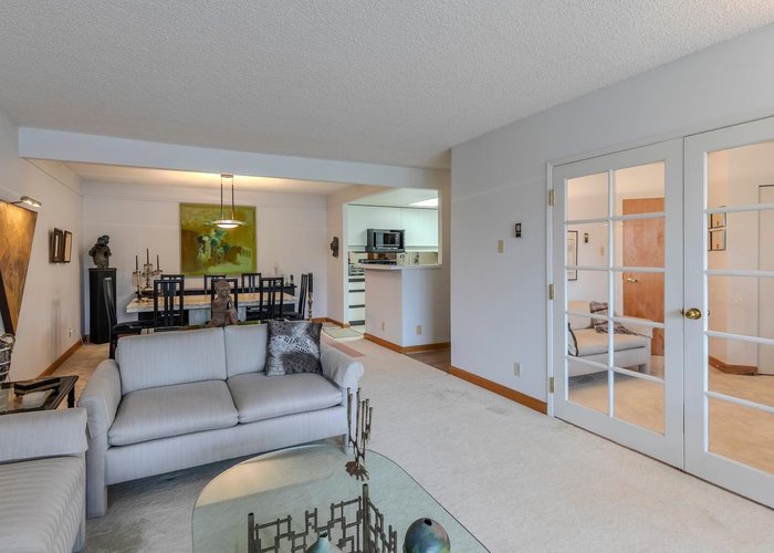 103 - 1470 Pennyfarthing Drive, Vancouver, BC V6J 4Y2 |  Photo 43